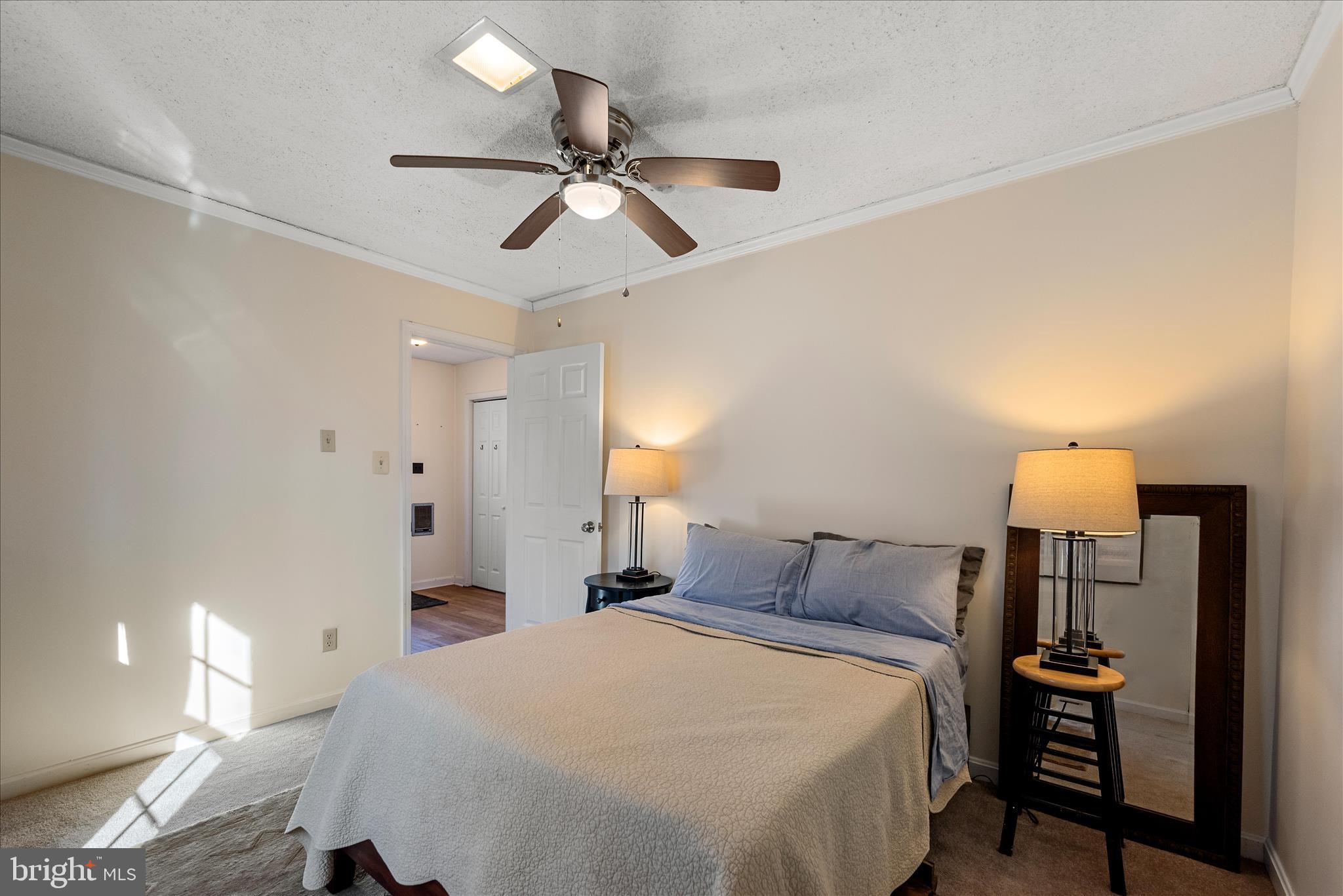 WILDE ACRES - Residential