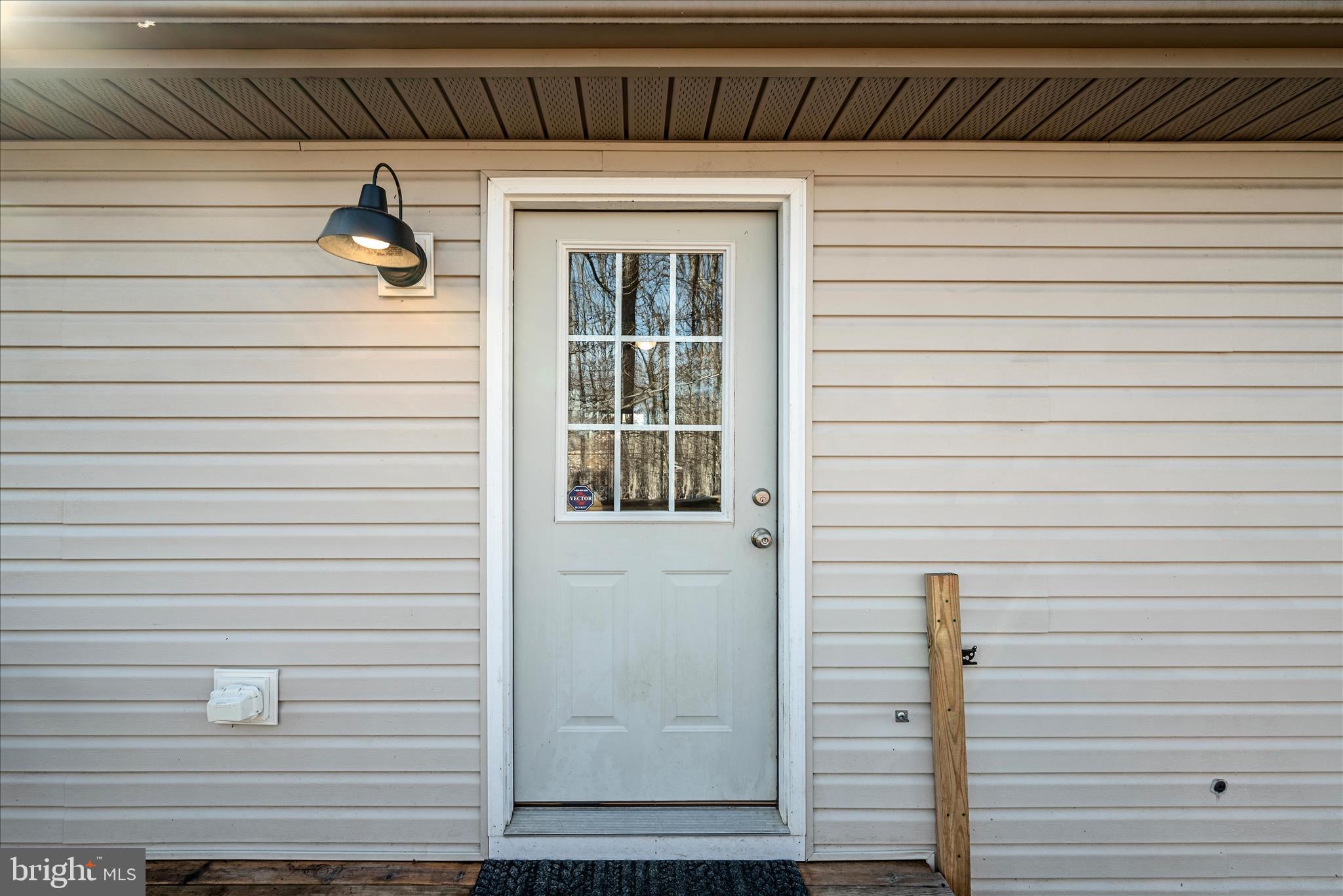 WILDE ACRES - Residential