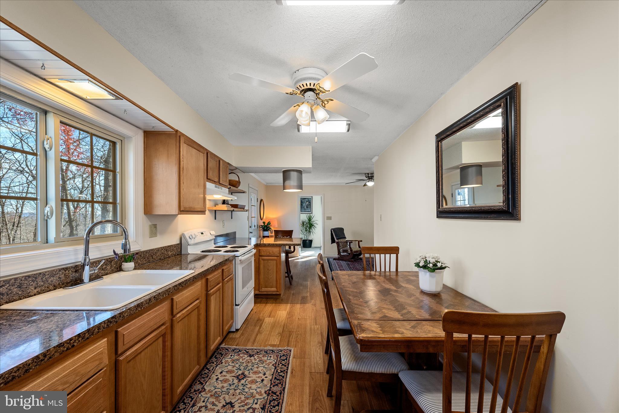 WILDE ACRES - Residential