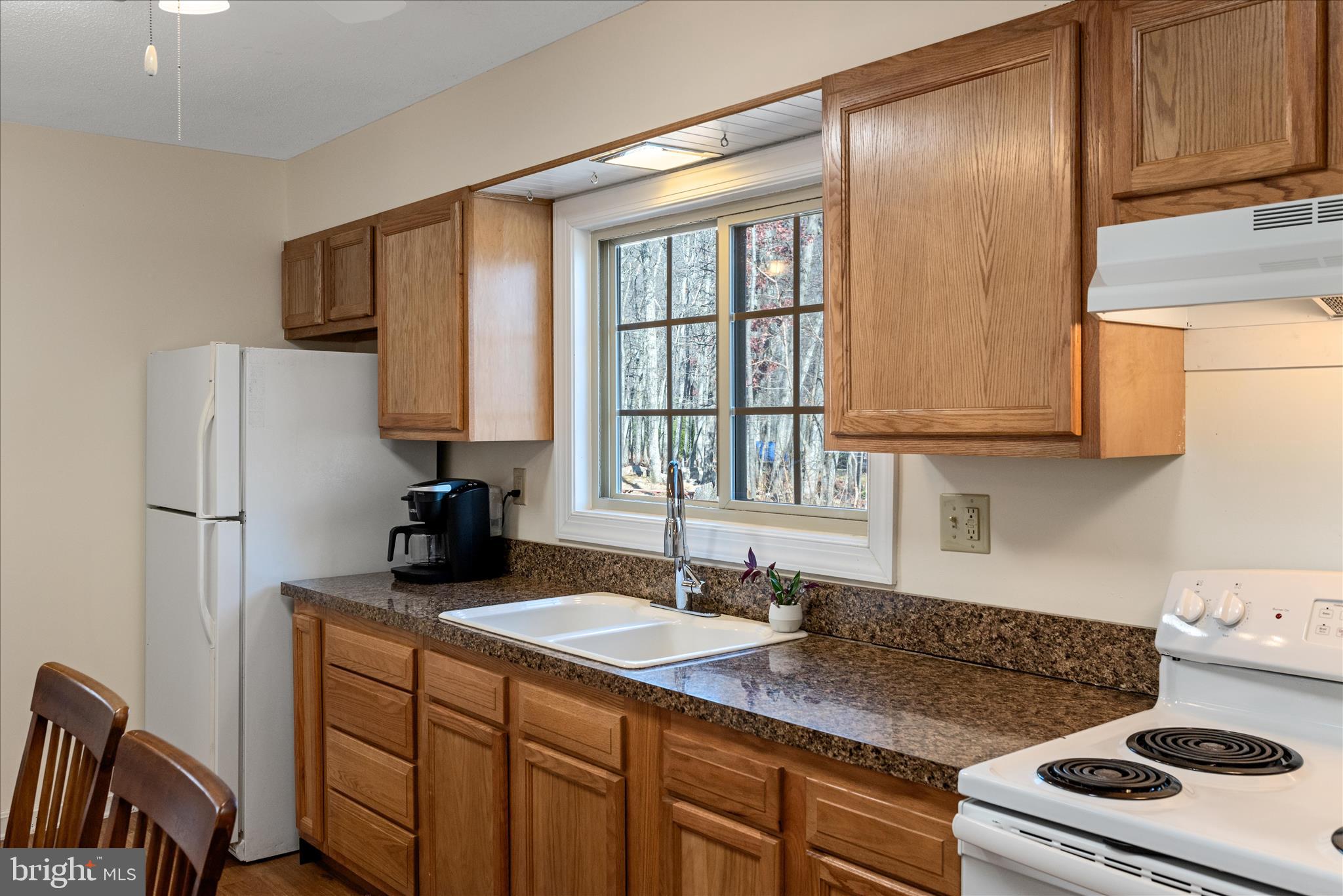 WILDE ACRES - Residential