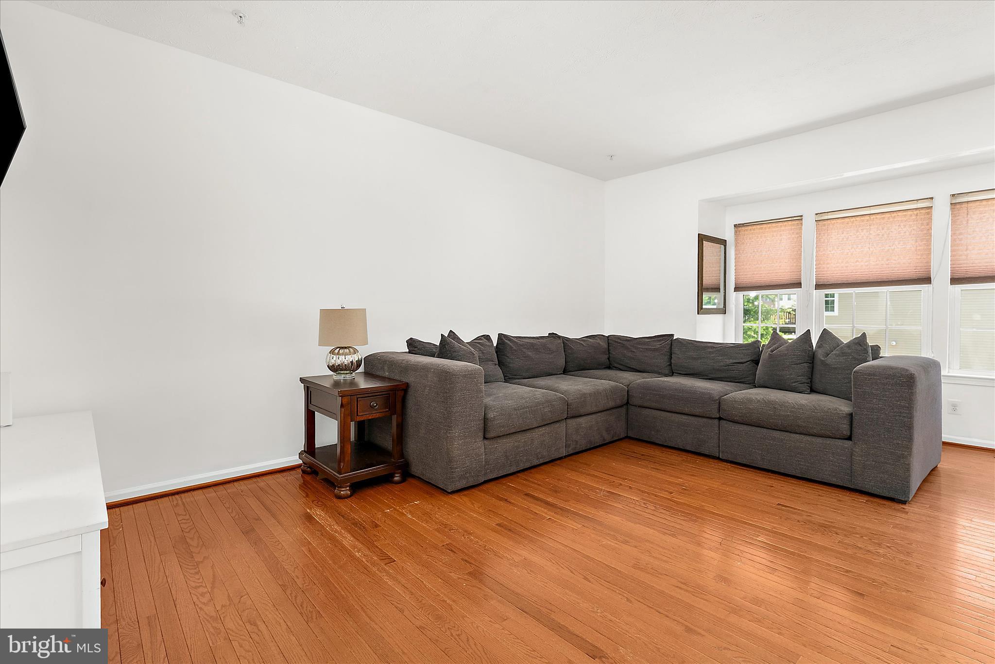 TANYARD SPRINGS - Residential