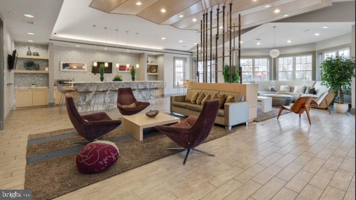 TANYARD SPRINGS - Residential