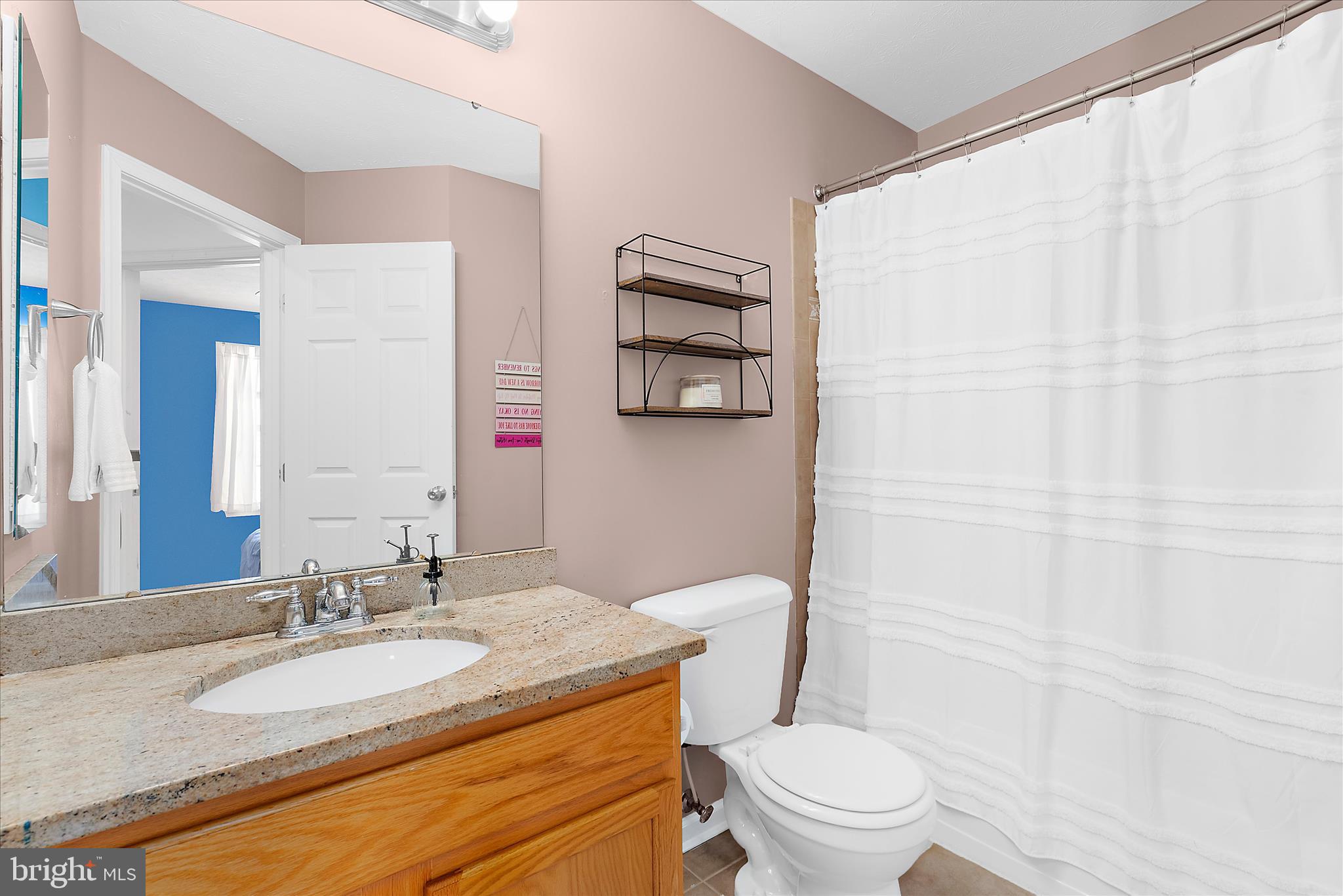 TANYARD SPRINGS - Residential