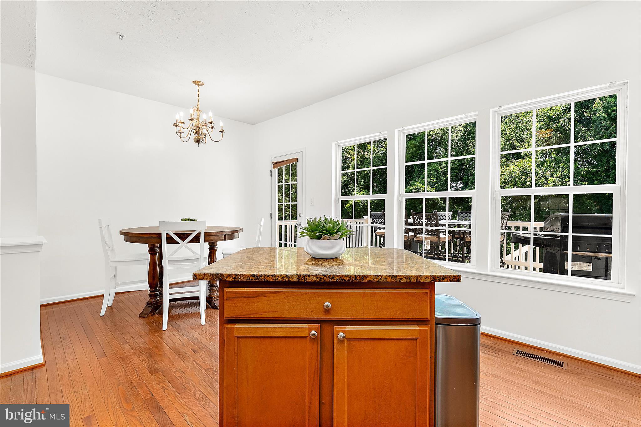 TANYARD SPRINGS - Residential