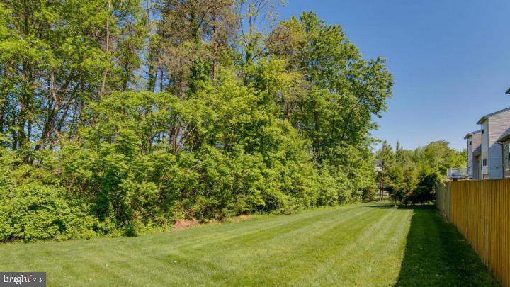 TANYARD SPRINGS - Residential