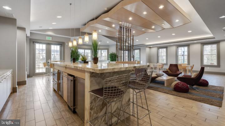 TANYARD SPRINGS - Residential