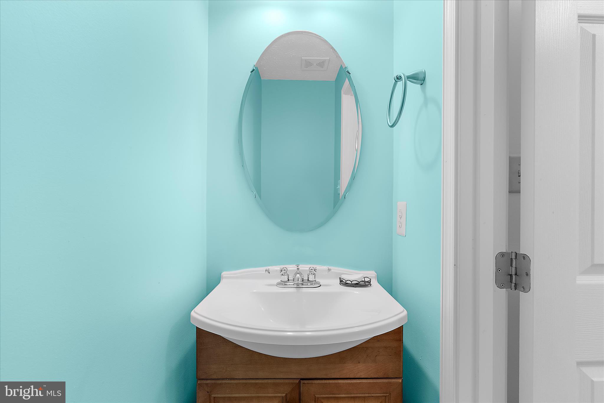TANYARD SPRINGS - Residential