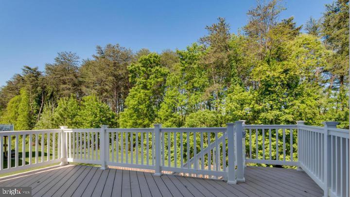 TANYARD SPRINGS - Residential