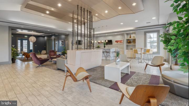 TANYARD SPRINGS - Residential