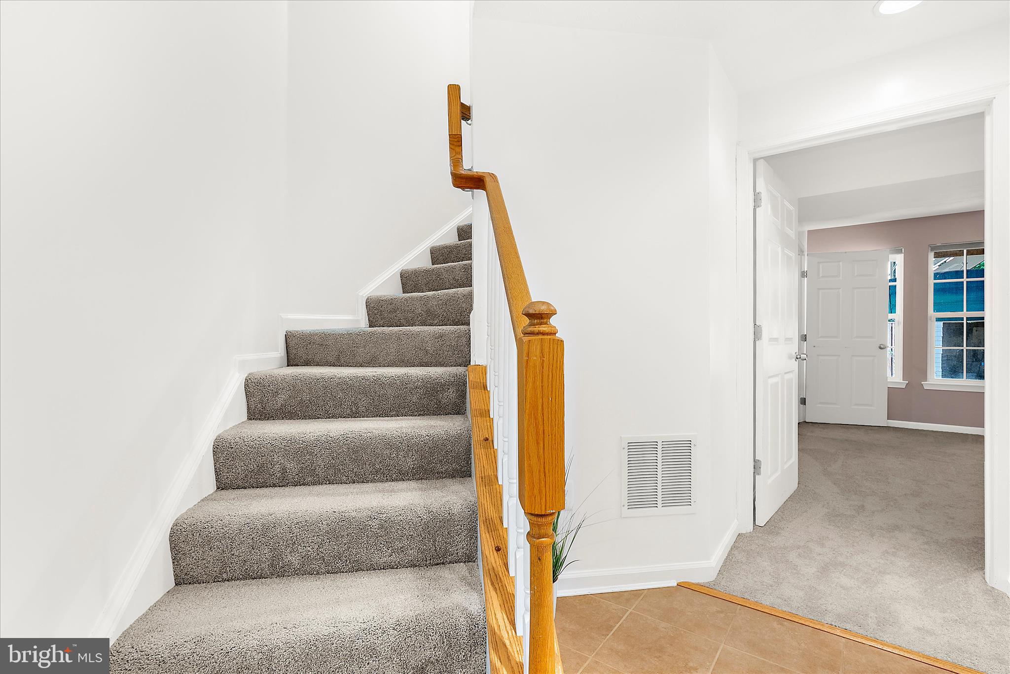 TANYARD SPRINGS - Residential