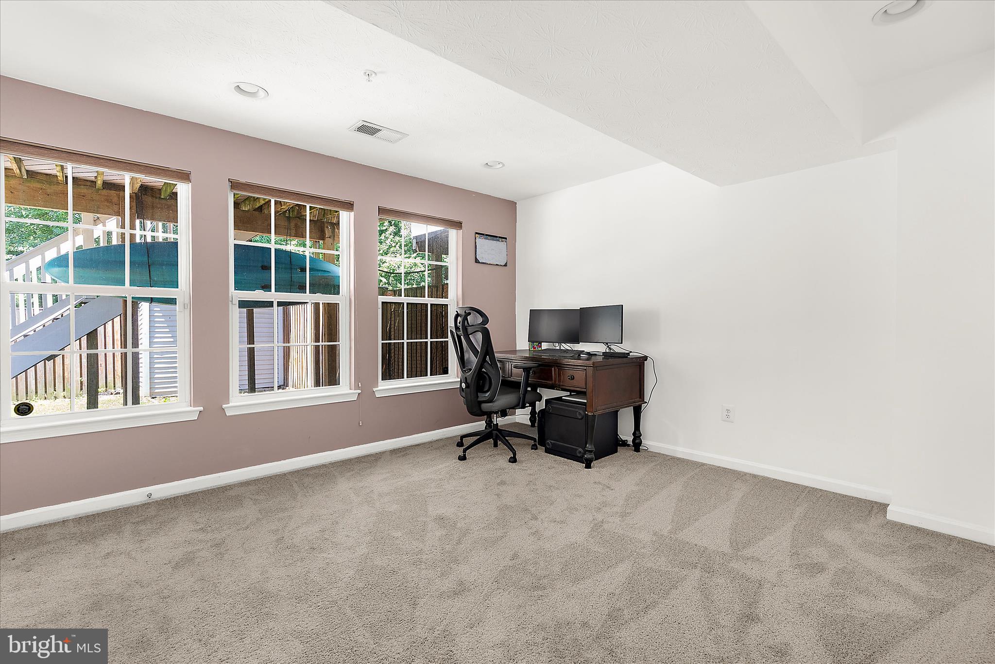 TANYARD SPRINGS - Residential