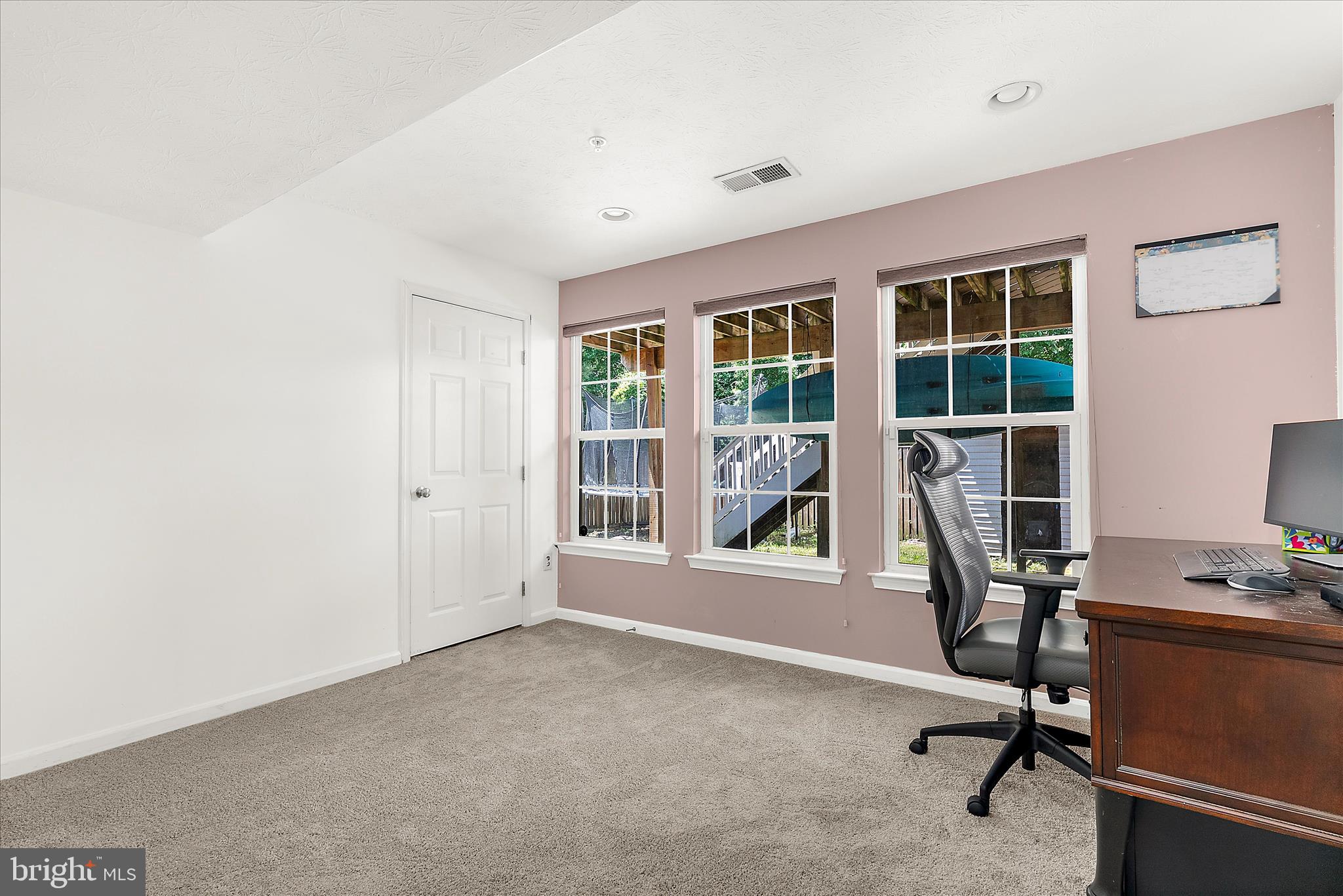 TANYARD SPRINGS - Residential