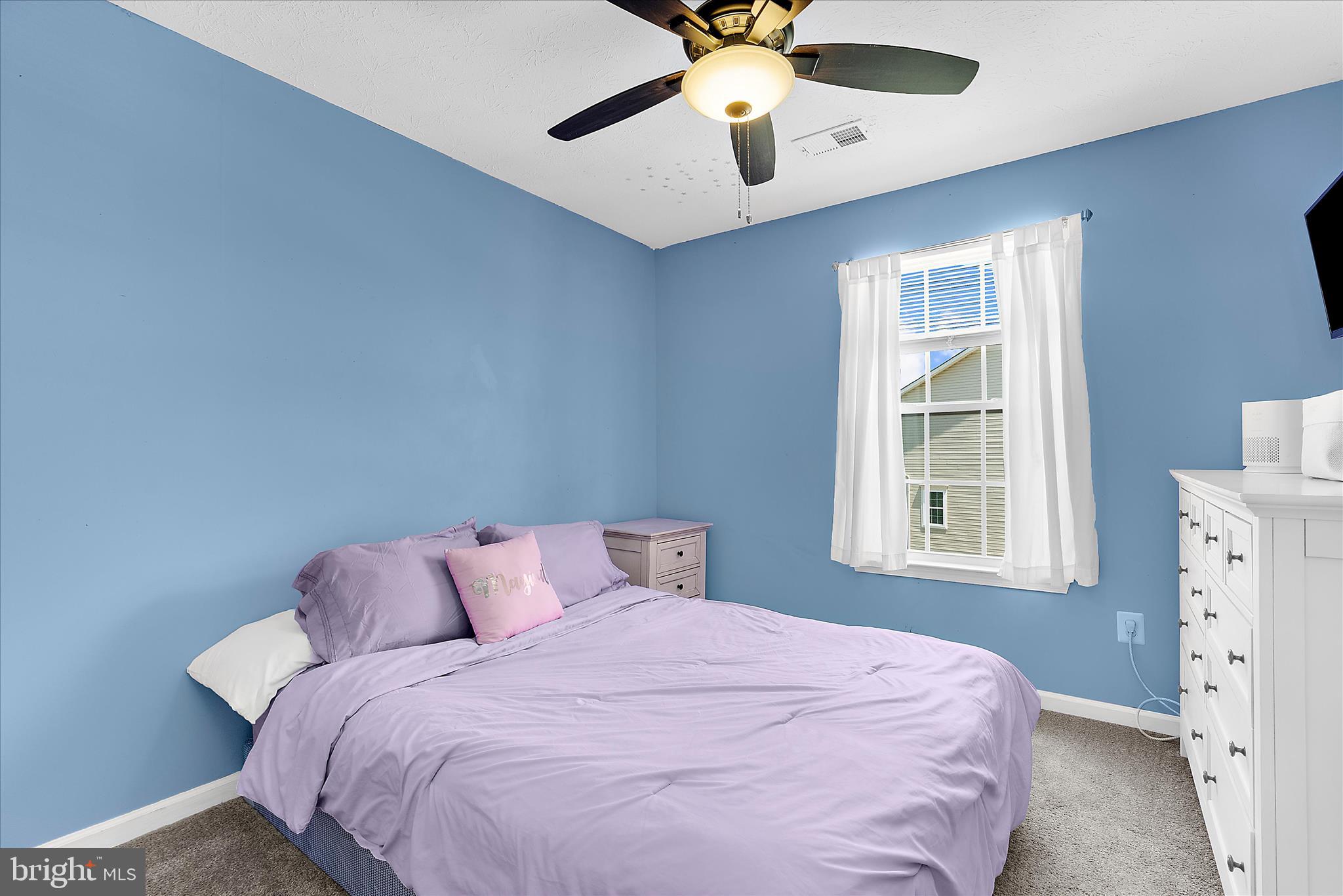 TANYARD SPRINGS - Residential