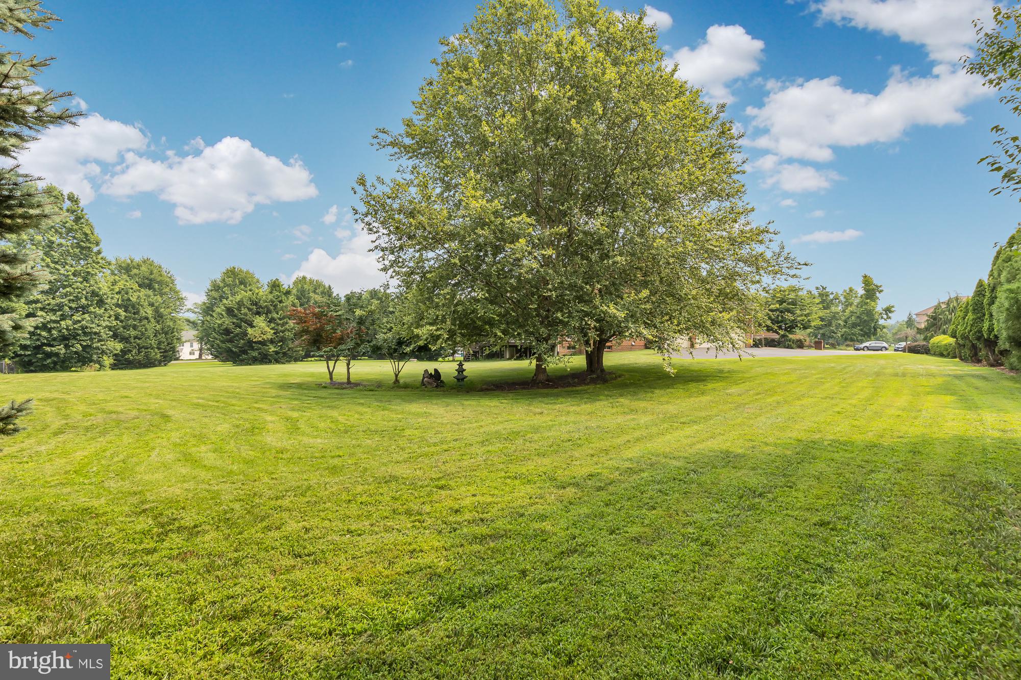 GREAT FALLS GLEN - Residential