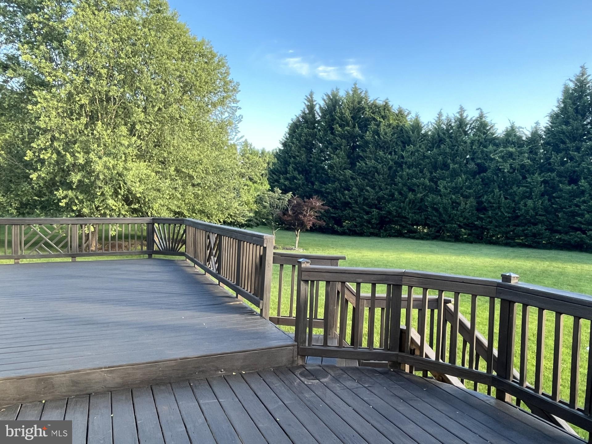 GREAT FALLS GLEN - Residential