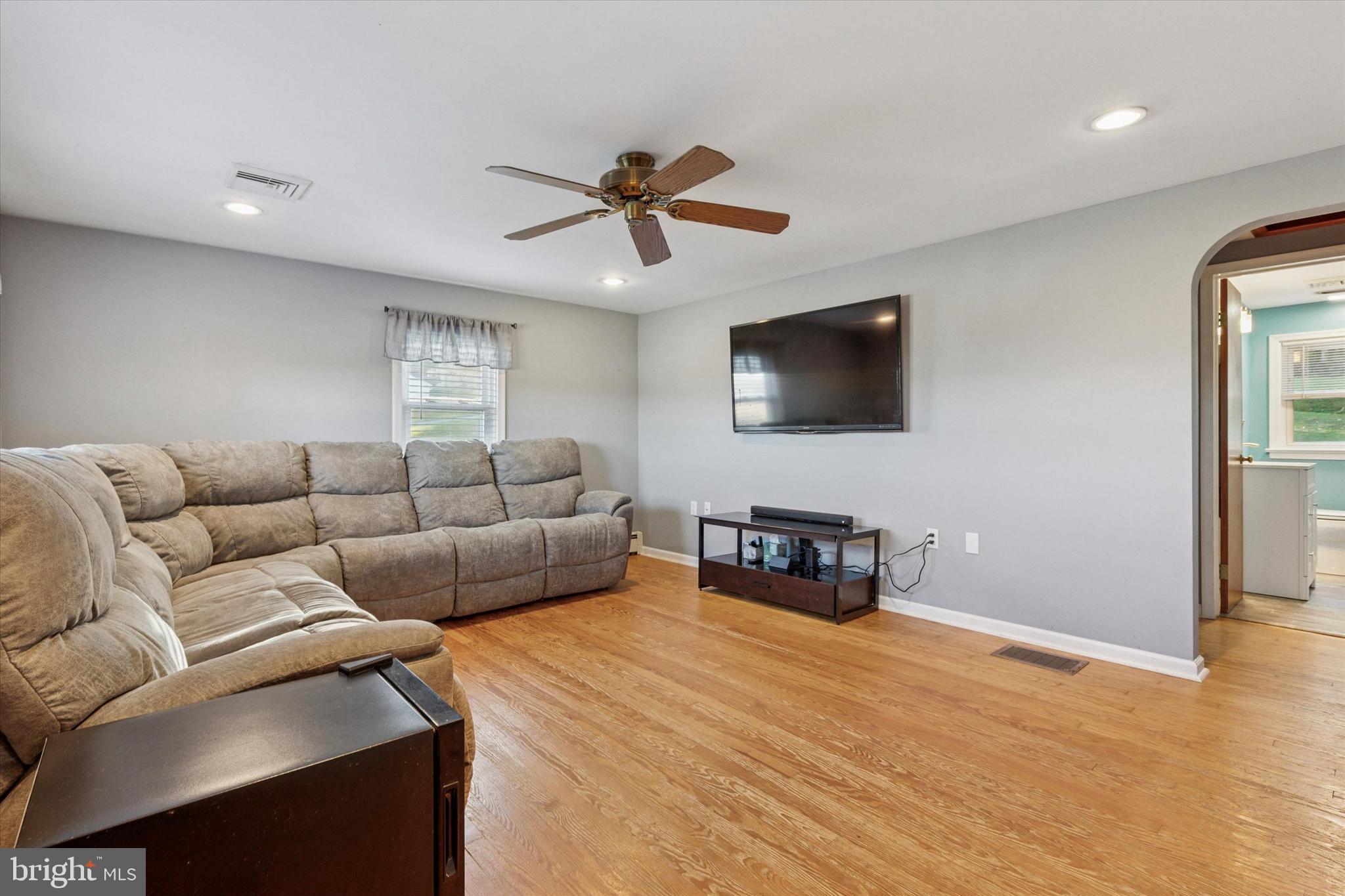 3450 STRASBURG ROAD