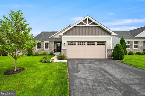 212 Folin Street, Coatesville, PA 19320 - MLS#: PACT2098388