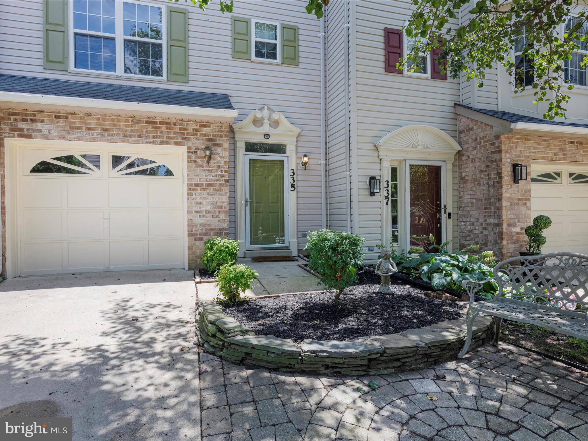 335 ATWATER DRIVE
