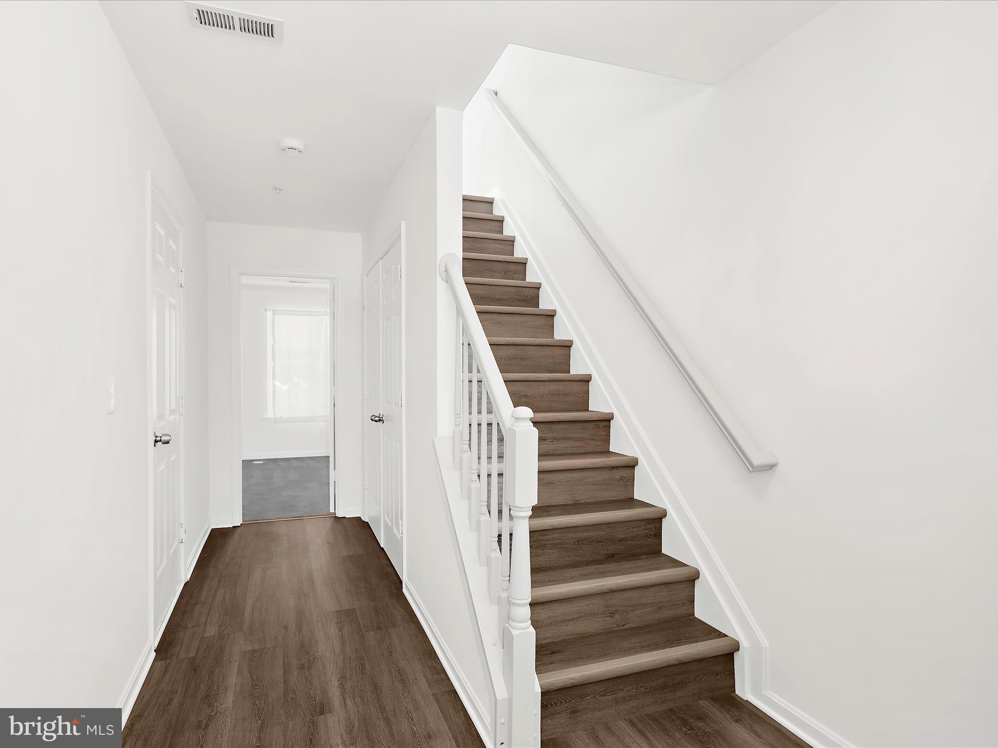 335 ATWATER DRIVE