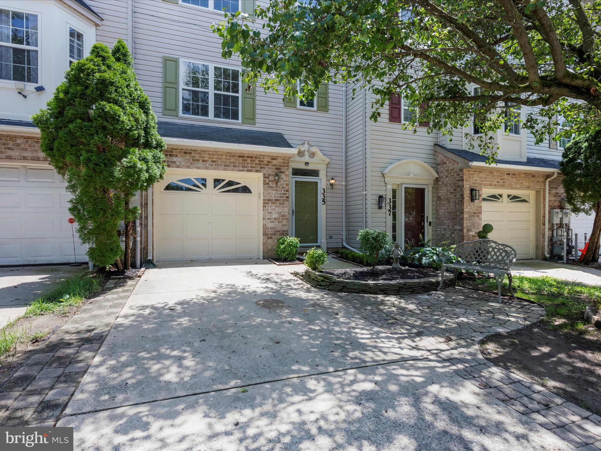 335 ATWATER DRIVE