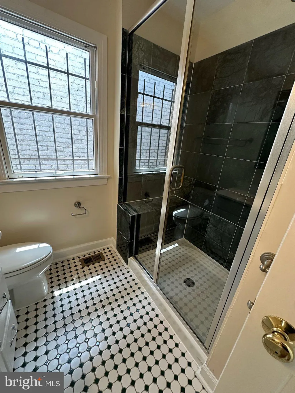 Additional image 9 of 1805 9th Street NW, Washington, DC 20001