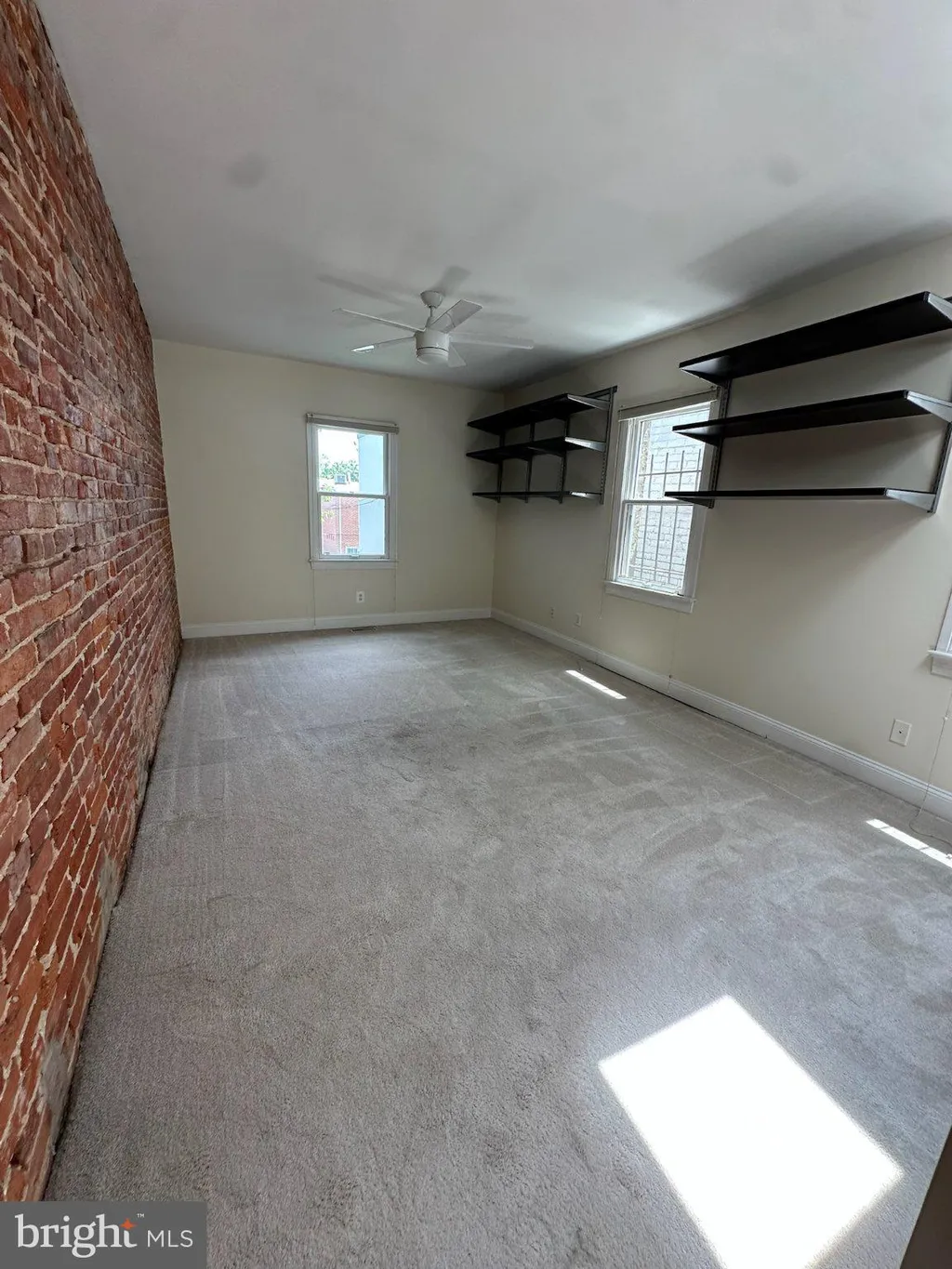 Additional image 8 of 1805 9th Street NW, Washington, DC 20001