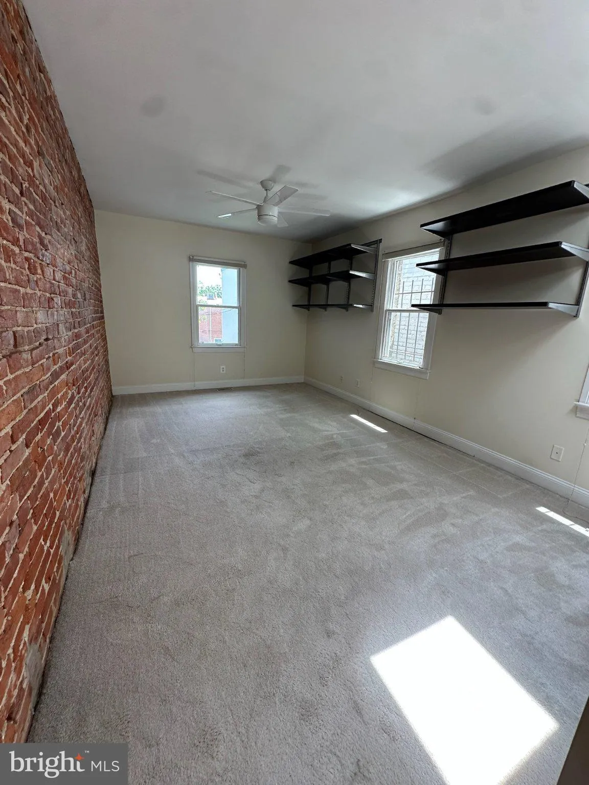 Additional image 21 of 1805 9th Street NW, Washington, DC 20001