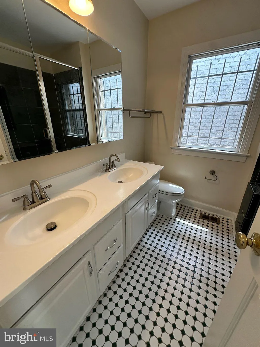 Additional image 7 of 1805 9th Street NW, Washington, DC 20001