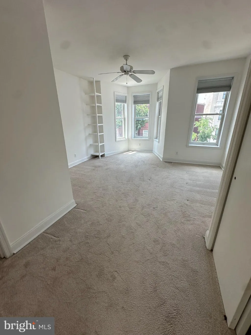 Additional image 12 of 1805 9th Street NW, Washington, DC 20001