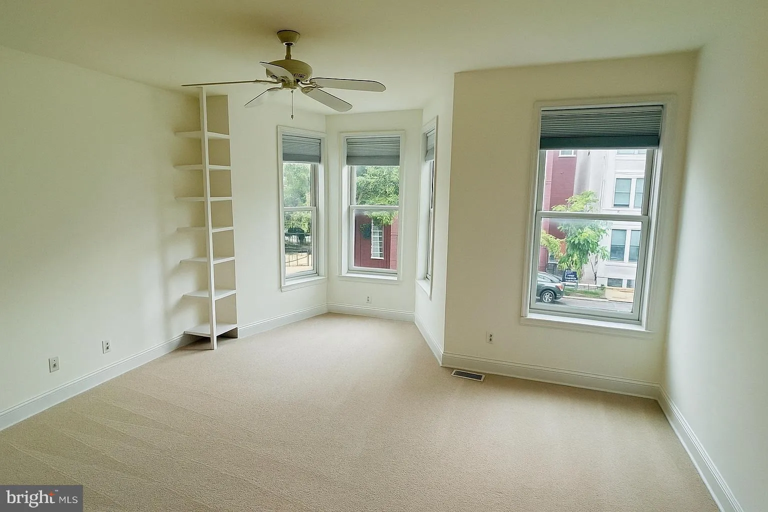 Additional image 19 of 1805 9th Street NW, Washington, DC 20001