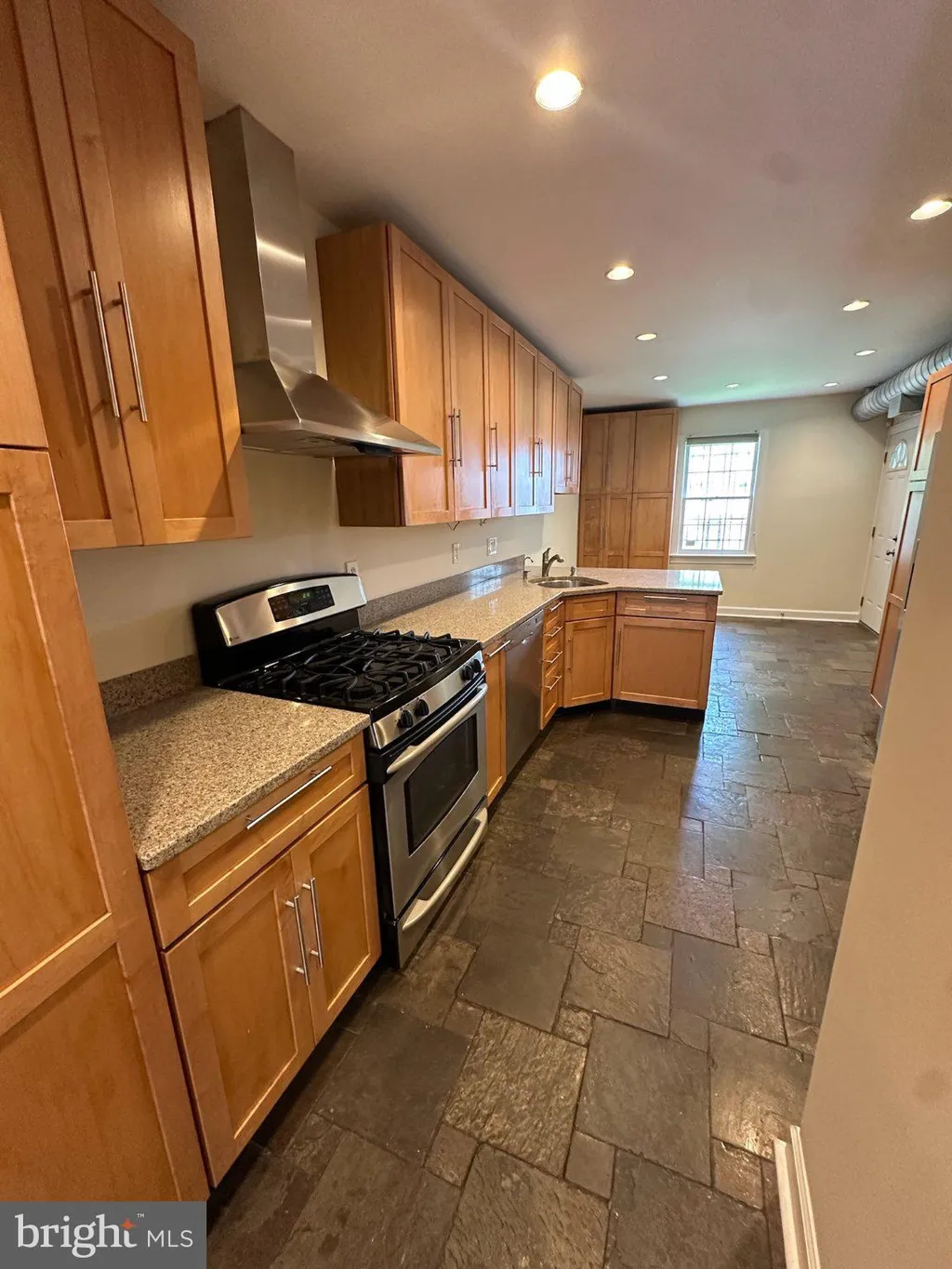 Additional image 5 of 1805 9th Street NW, Washington, DC 20001