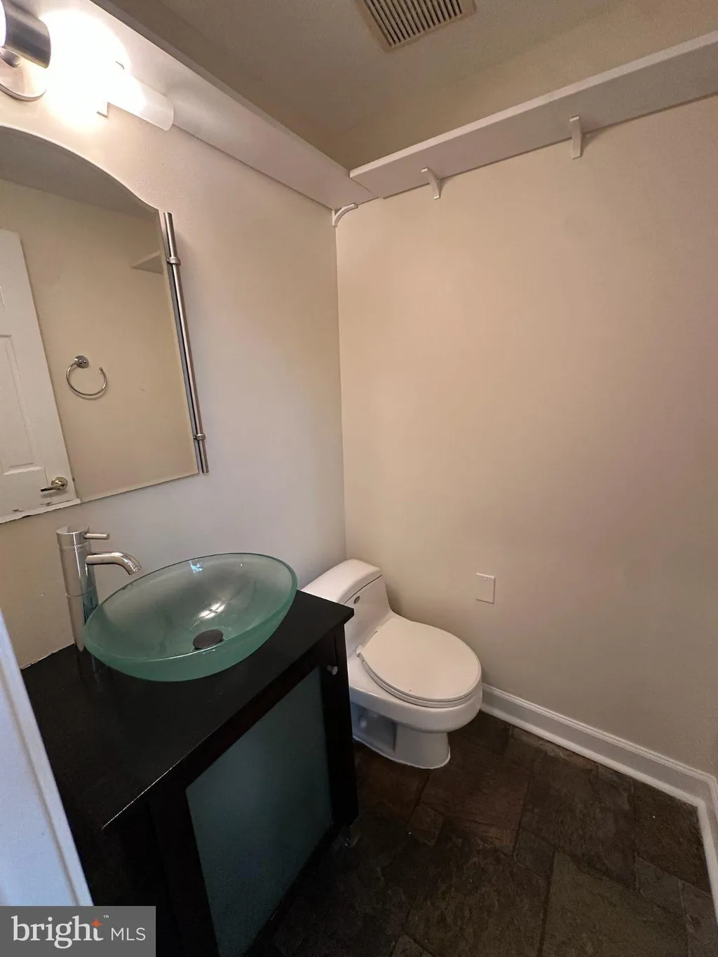 Additional image 10 of 1805 9th Street NW, Washington, DC 20001