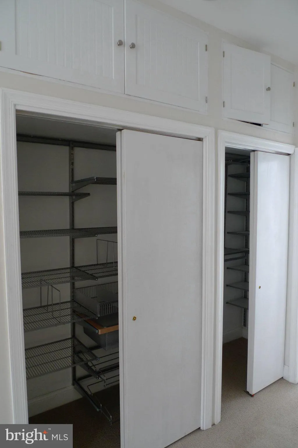 Additional image 26 of 1805 9th Street NW, Washington, DC 20001