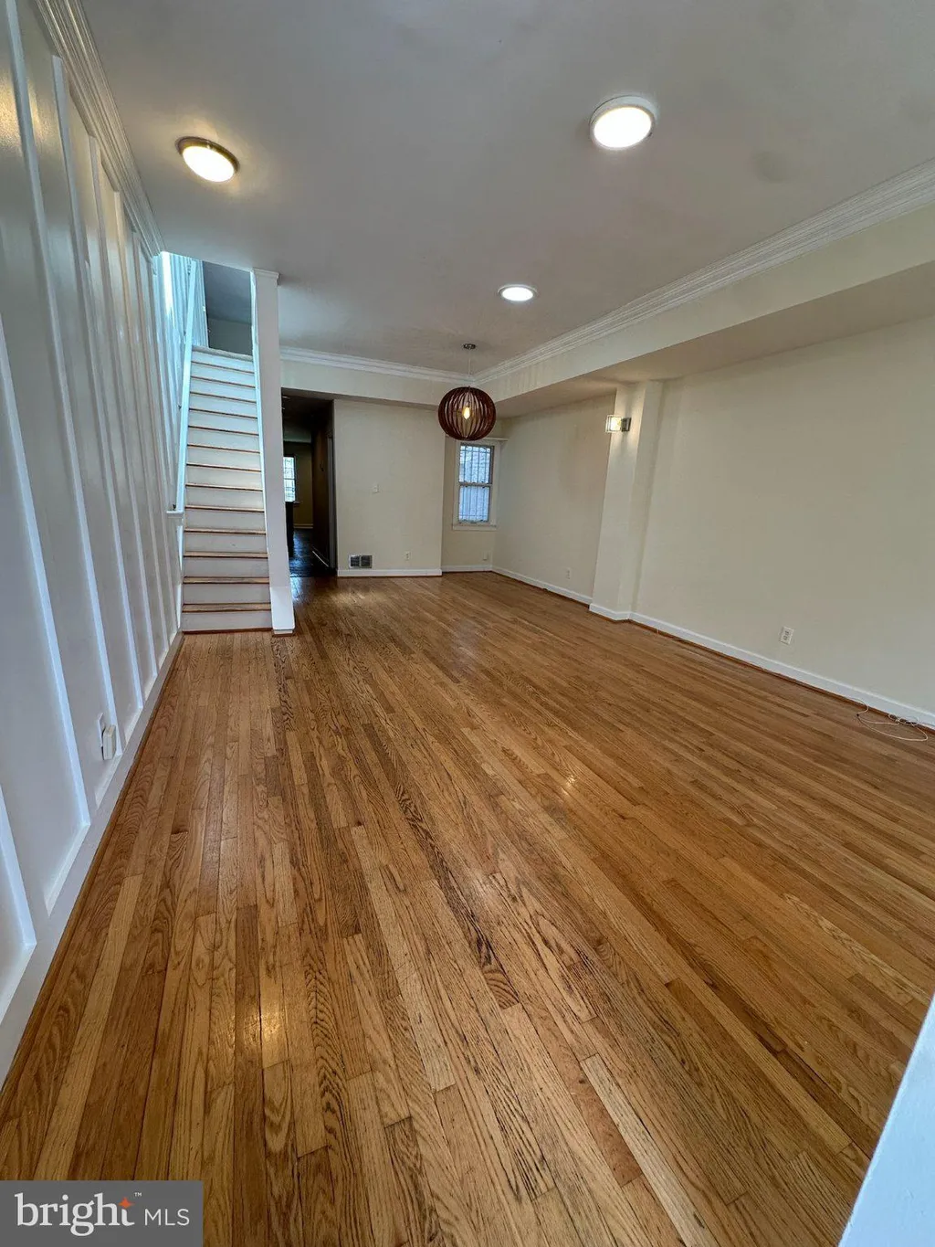 Additional image 4 of 1805 9th Street NW, Washington, DC 20001
