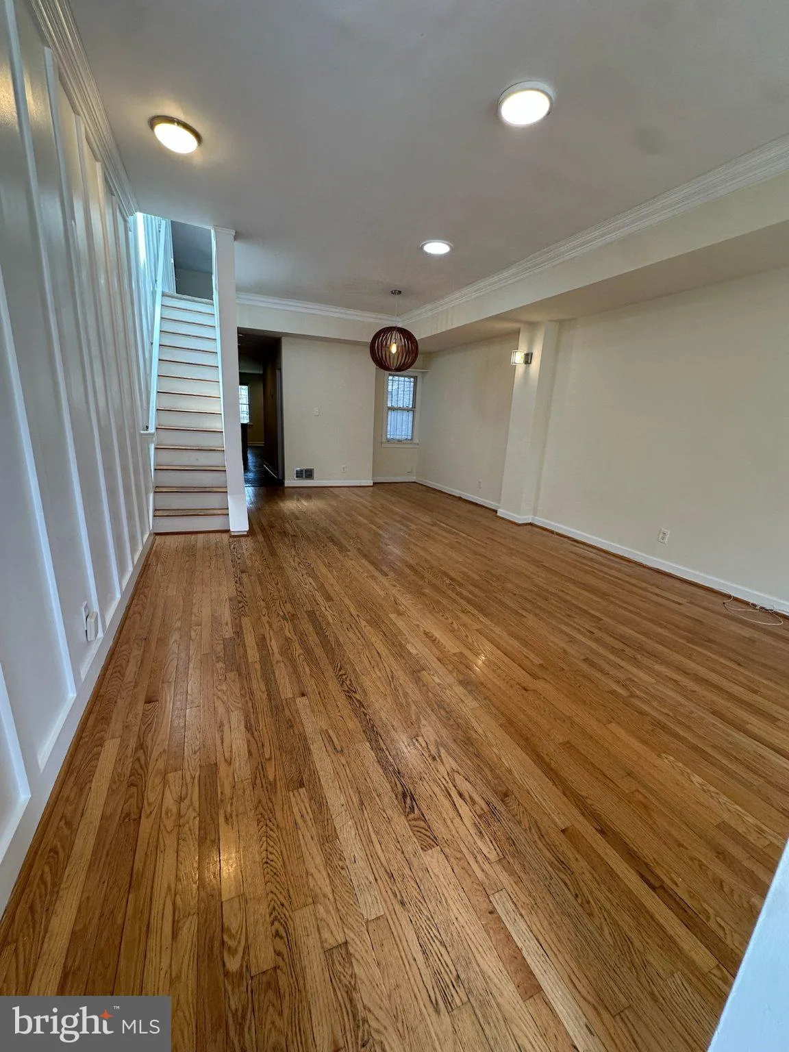 Additional image 17 of 1805 9th Street NW, Washington, DC 20001