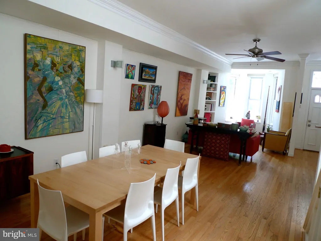 Additional image 3 of 1805 9th Street NW, Washington, DC 20001