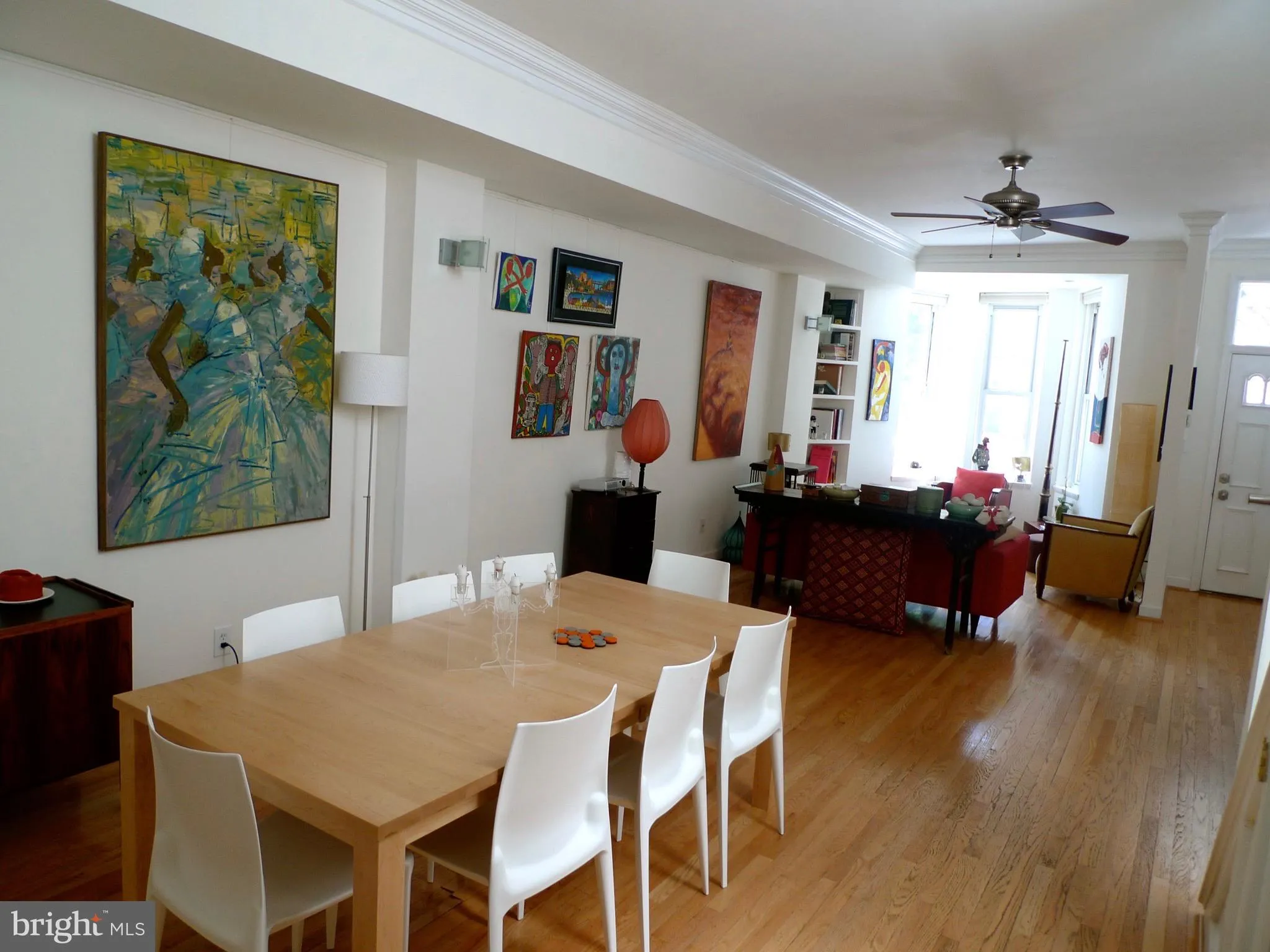 Additional image 16 of 1805 9th Street NW, Washington, DC 20001