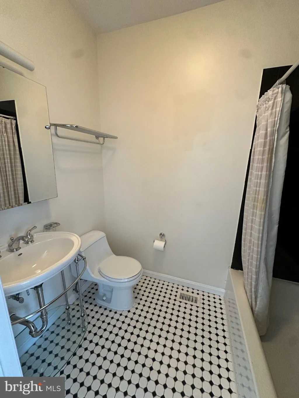Additional image 11 of 1805 9th Street NW, Washington, DC 20001