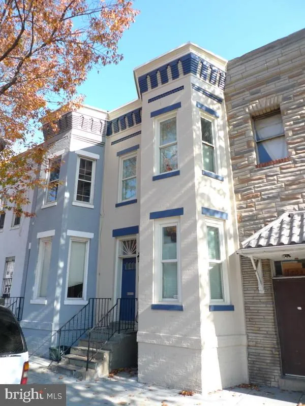 Additional image 14 of 1805 9th Street NW, Washington, DC 20001