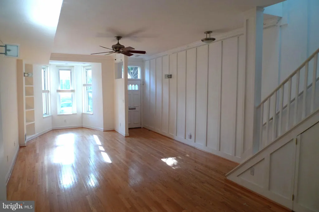 Additional image 2 of 1805 9th Street NW, Washington, DC 20001