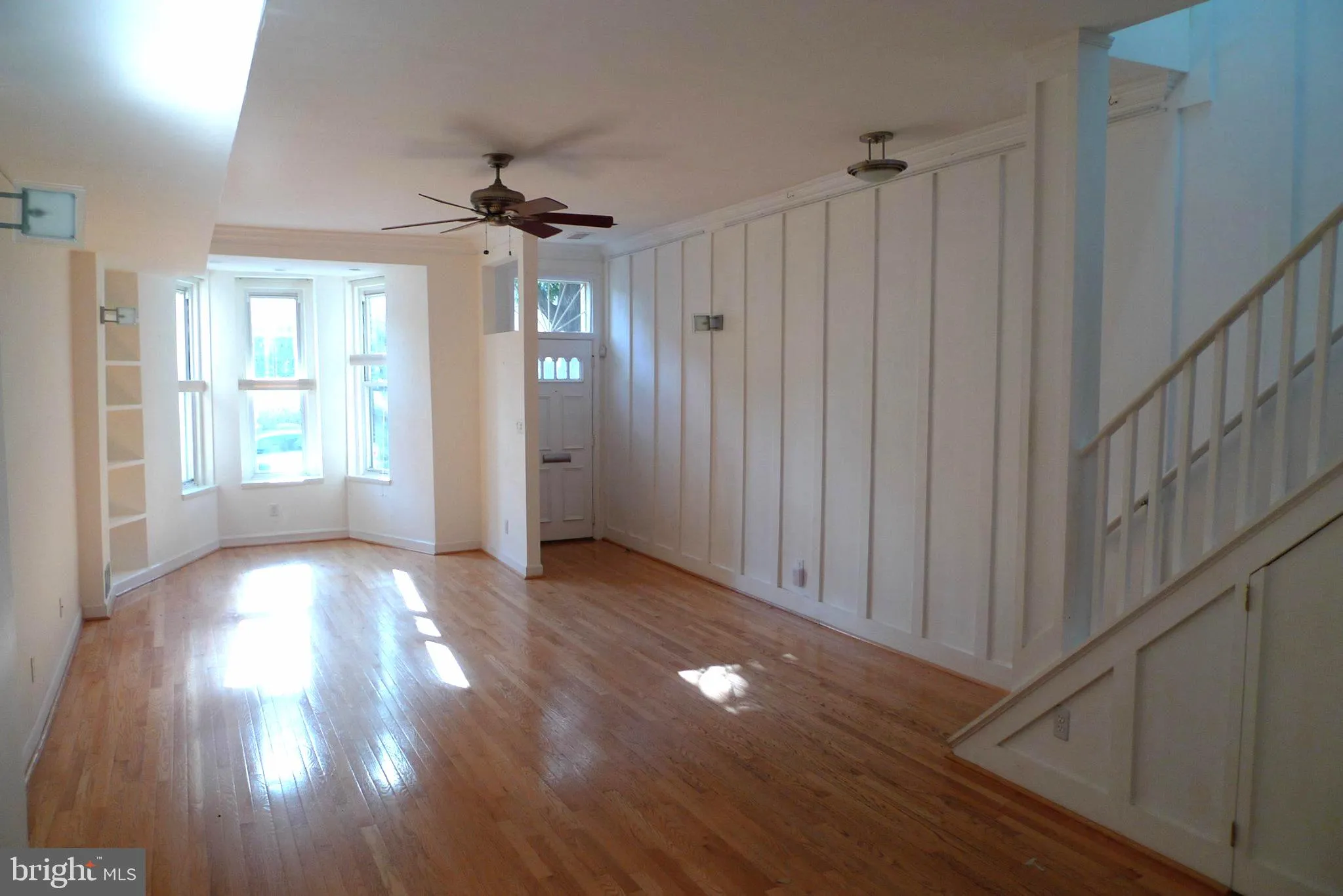 Additional image 15 of 1805 9th Street NW, Washington, DC 20001