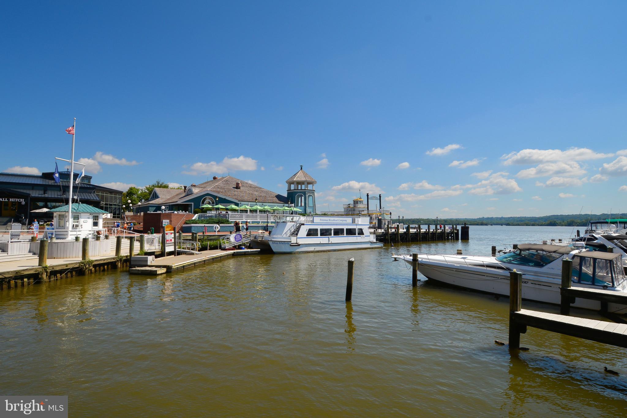 SEQUOYAH - Residential