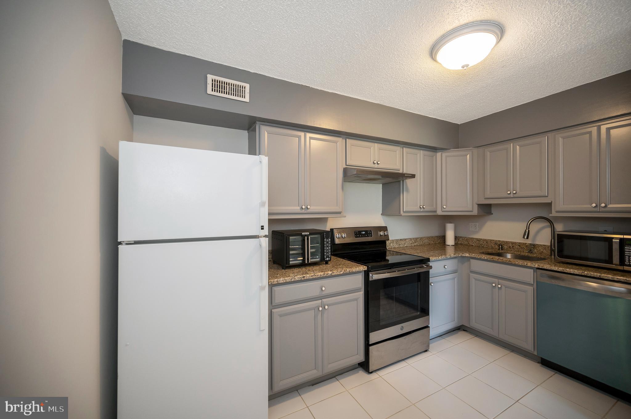 SEQUOYAH - Residential