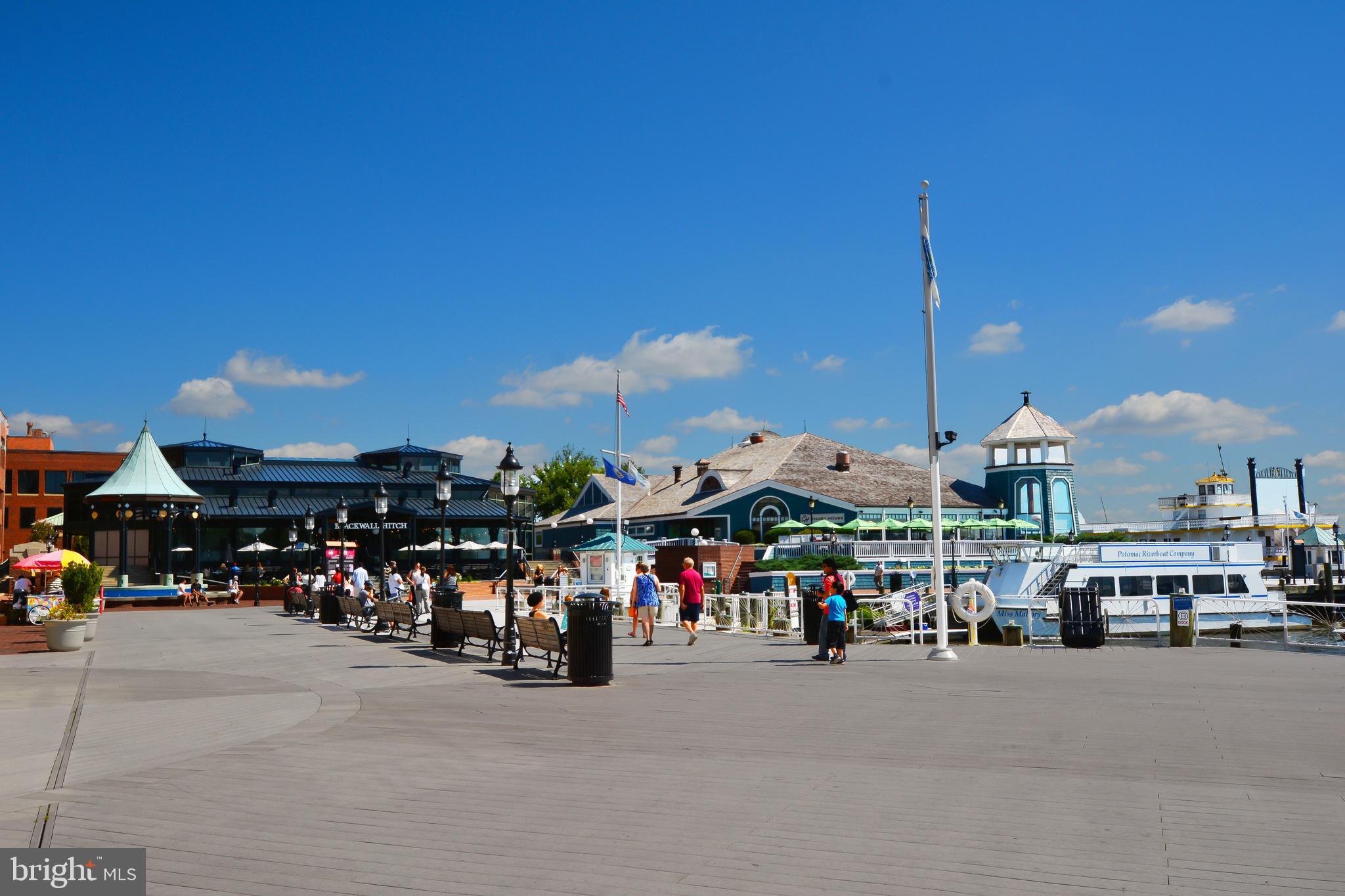 SEQUOYAH - Residential