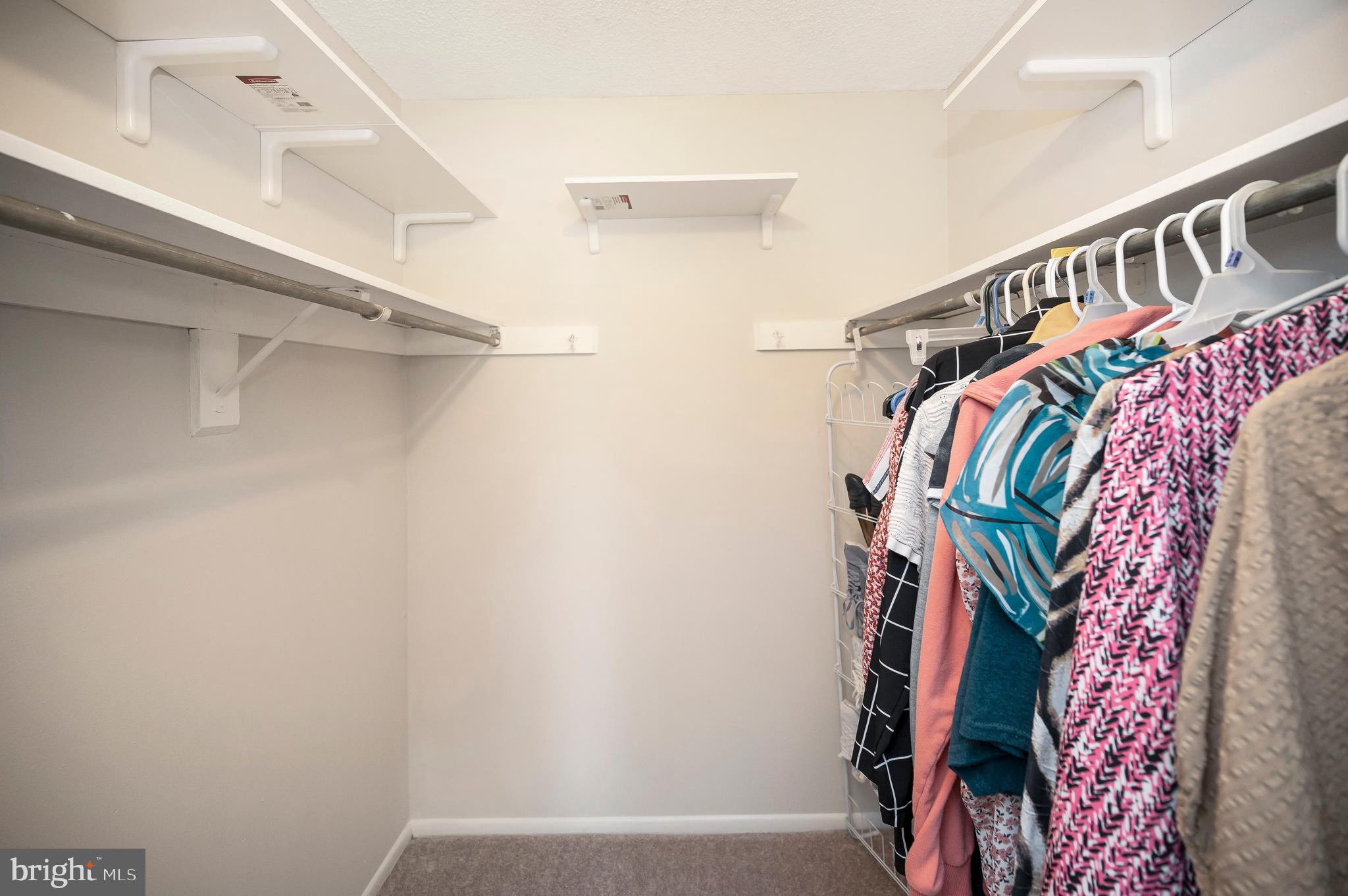 SEQUOYAH - Residential