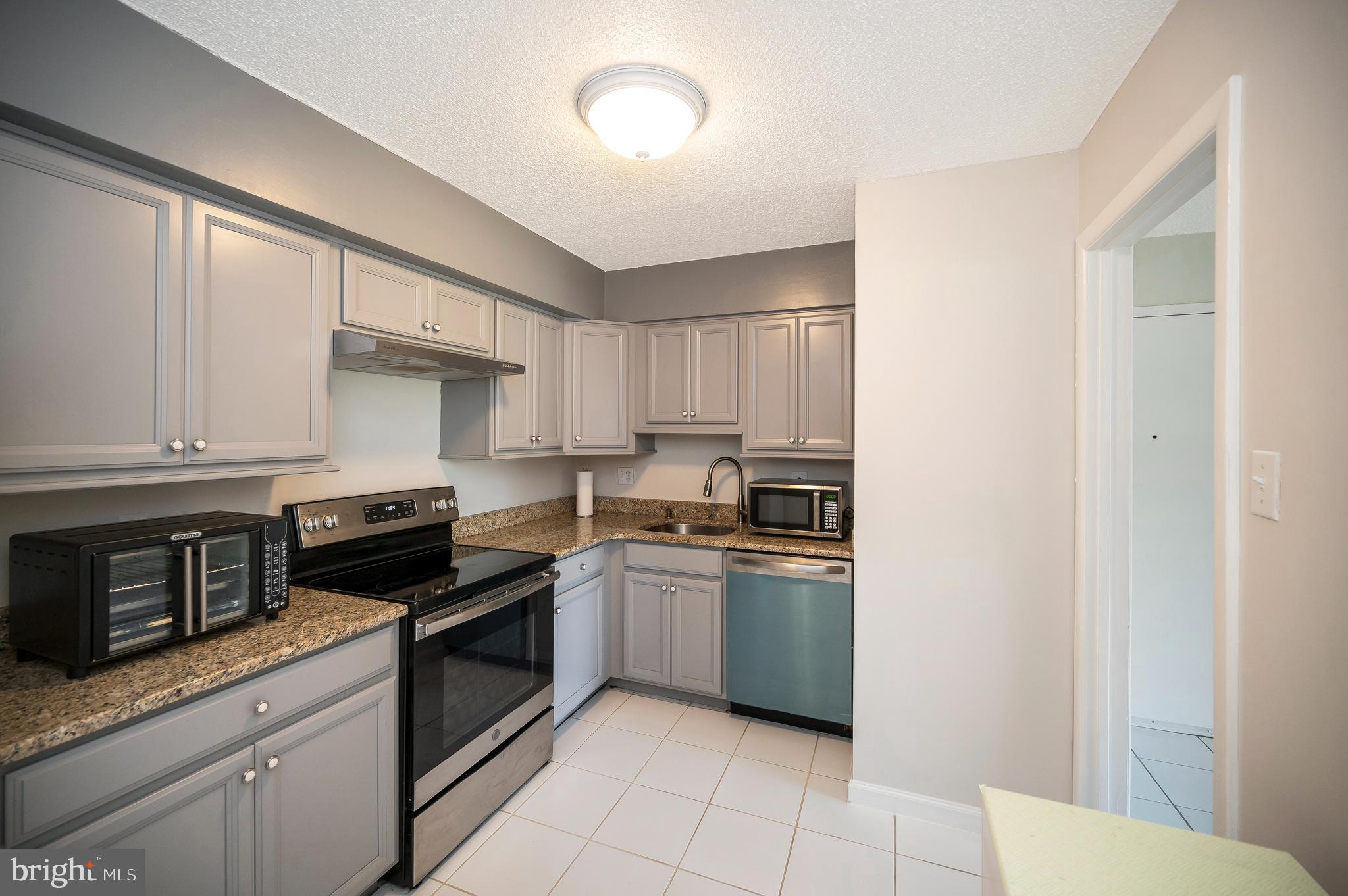 SEQUOYAH - Residential