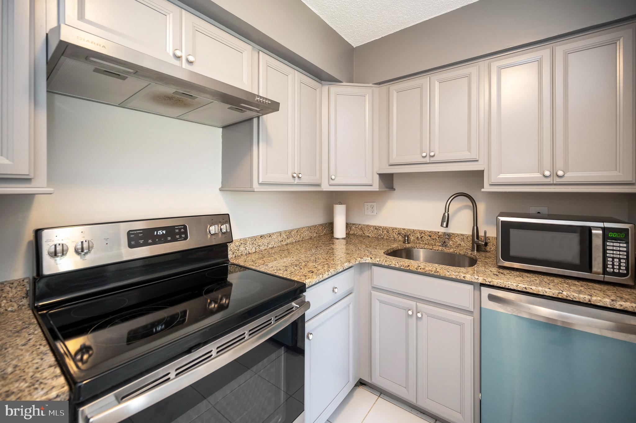 SEQUOYAH - Residential