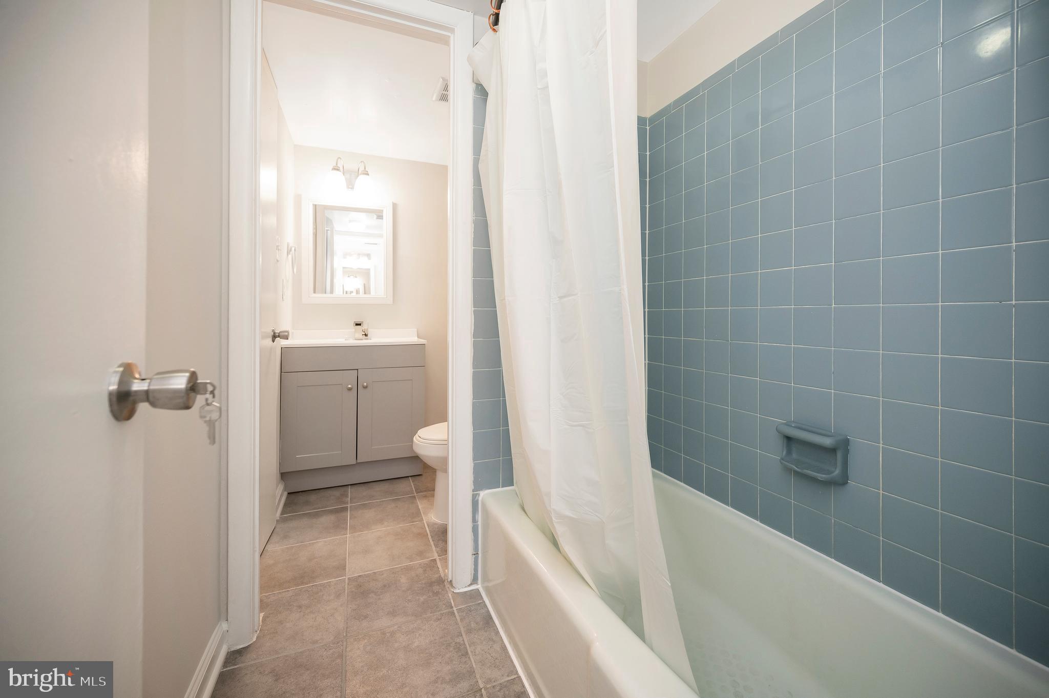 SEQUOYAH - Residential