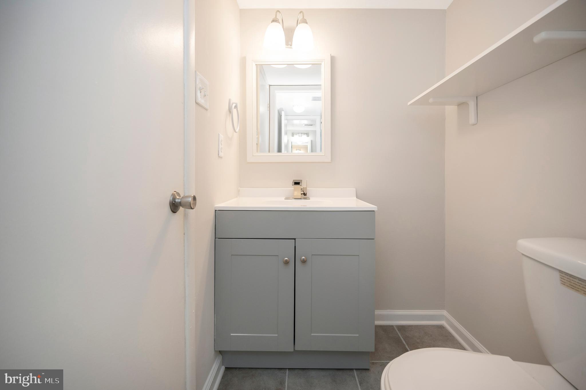 SEQUOYAH - Residential