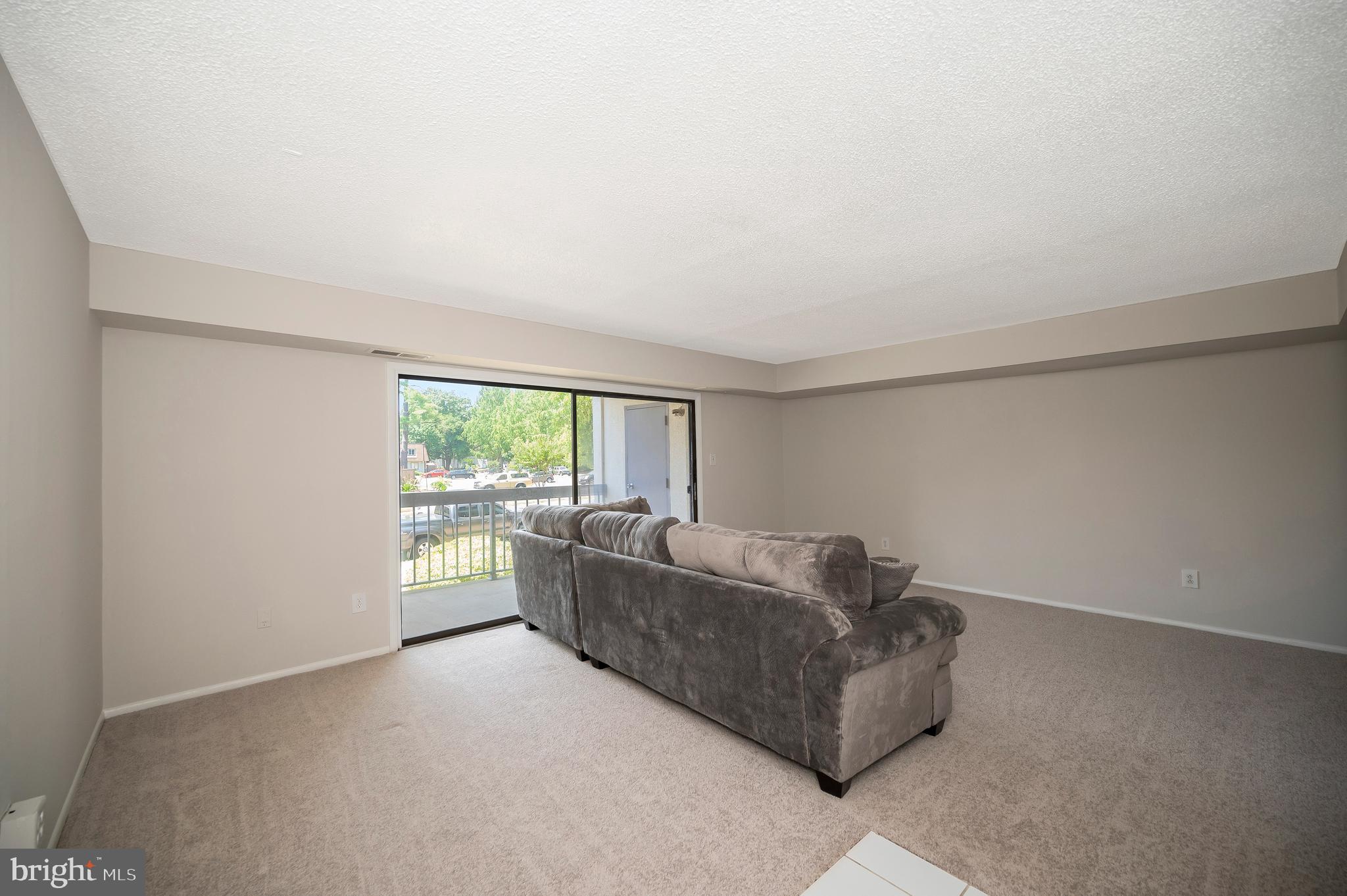 SEQUOYAH - Residential